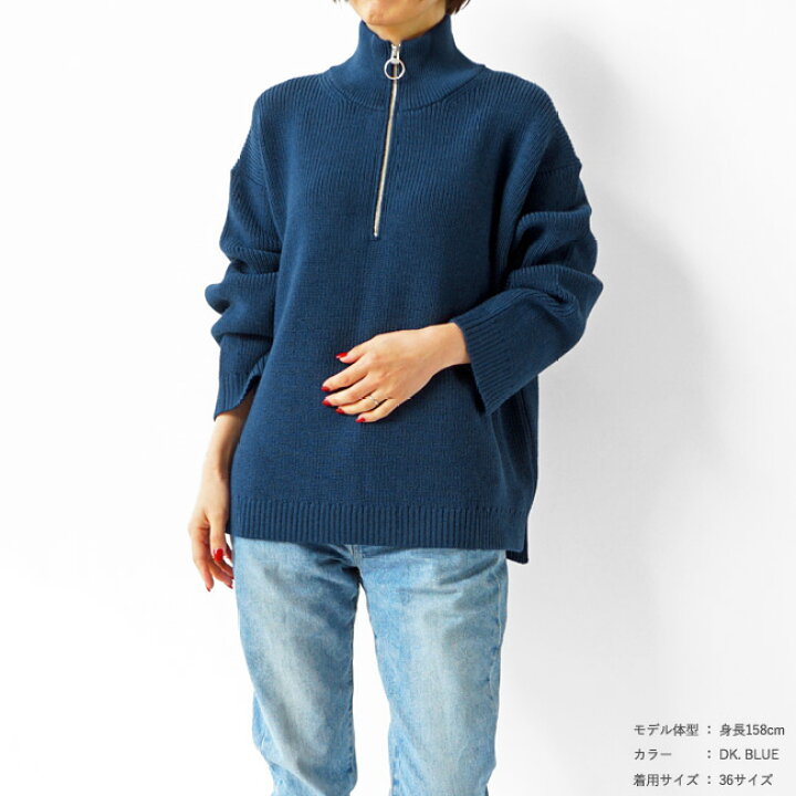 楽天市場】☆1,500円クーポン発行中！【SALE】ヴァンソン エ ミレイユ 