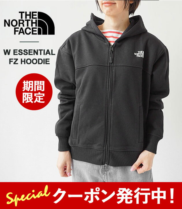 楽天市場】☆10%OFFクーポン発行中！ノースフェイス スウェット 