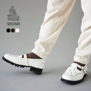 yő5,000~N[|sIzySALEzAeTmX [t@[ fB[X ARTESANOS NSH312-8H FLORENTIC {v OJbV TXgbv U[ V[Y vCy2420zԕiΏۊO