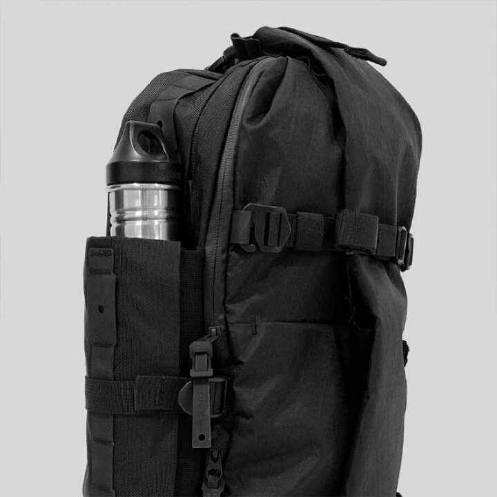 楽天市場】【予約商品】【おひとり様1点限り】 コードオブベル ボディ 