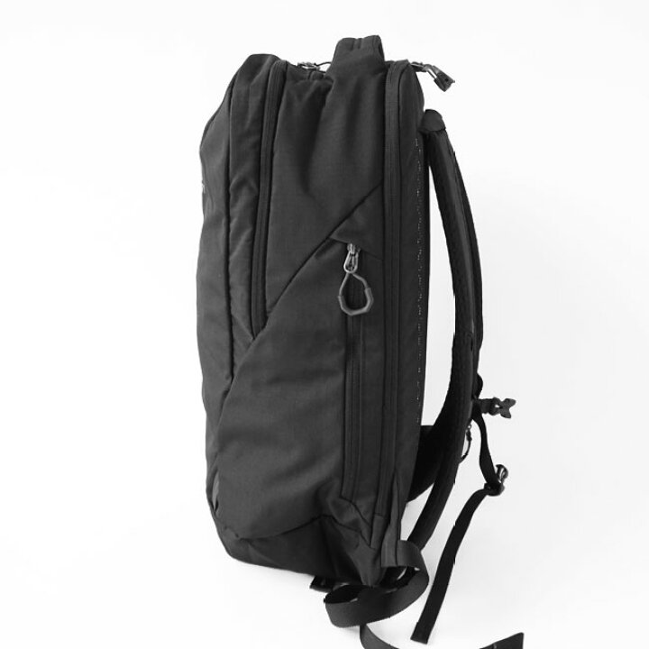 楽天市場】グレゴリー リュック 22L ルーヌ22 GREGORY リュックサック 