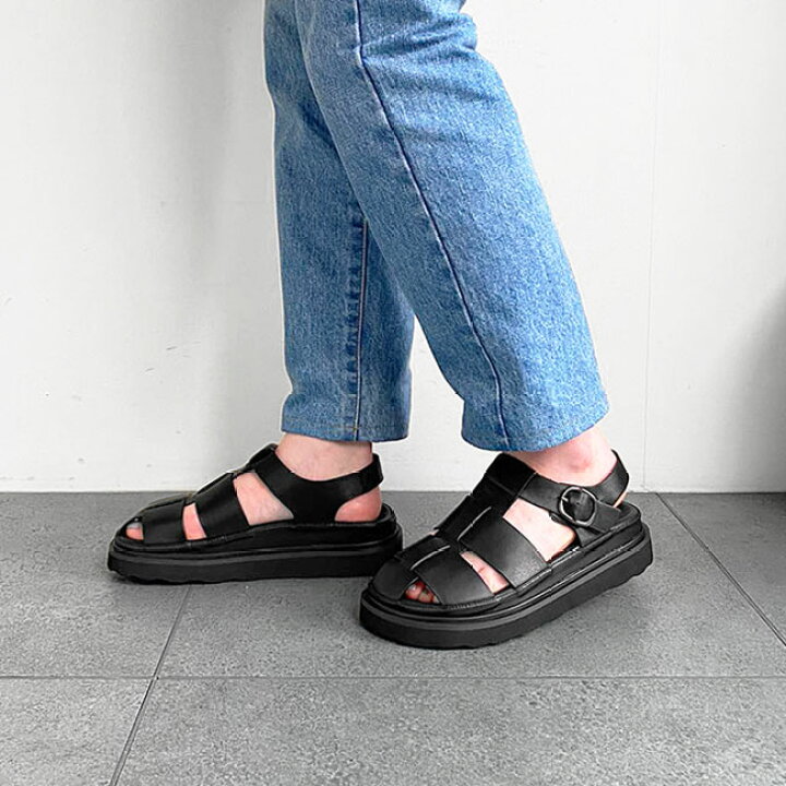 楽天市場】【SALE】モヒ グルカ サンダル レディース MOHI グルカ 