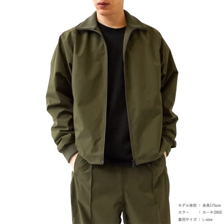 楽天市場】☆スーパーSALEクーポン配布中！【SALE】ナリフリ 