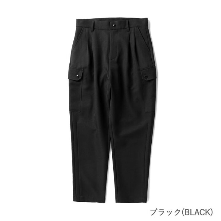 楽天市場】最大5000円クーポン発行中！【SALE】ナリフリ パンツ メンズ 