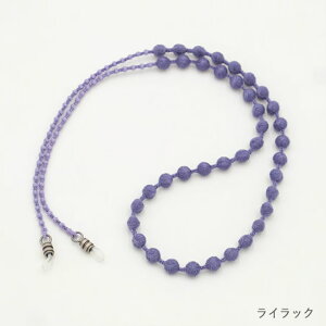 yIׂő5,000~N[|sIz000 TRIPLE O gv ID OXR[h Kl`F[ Lv  {[  70cm ዾ`F[ KlXgbv VRSߋ y V