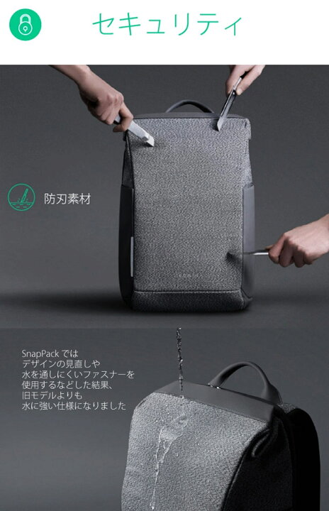 楽天市場】☆15%OFFクーポン発行中！コリンデザイン リュック KORIN 