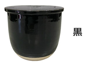 y10/5܂ŁI10%OFFN[|sIzX ̔тт Ԃ Ђ ͂ۑe 1 ݌Ï R  dqWΉ 1499-0127 (200-01) / (201-01)