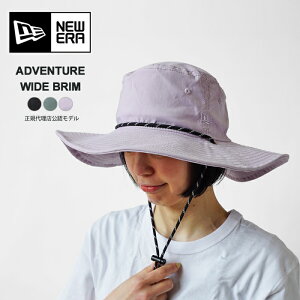 10%OFFN[|sIj[G nbg fB[X NEW ERA ADVENTURE WIDE BRIM Ahx`[ Chu 14117147/14117148/14117149 Xq cRq R{ Rt Ahx`[nbg y