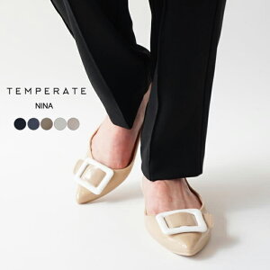 yIׂő5,000~N[|sIzepCg CV[Y pvX fB[X TEMPERATE NINA |CebhgD obN [q[ tbg PVC C h