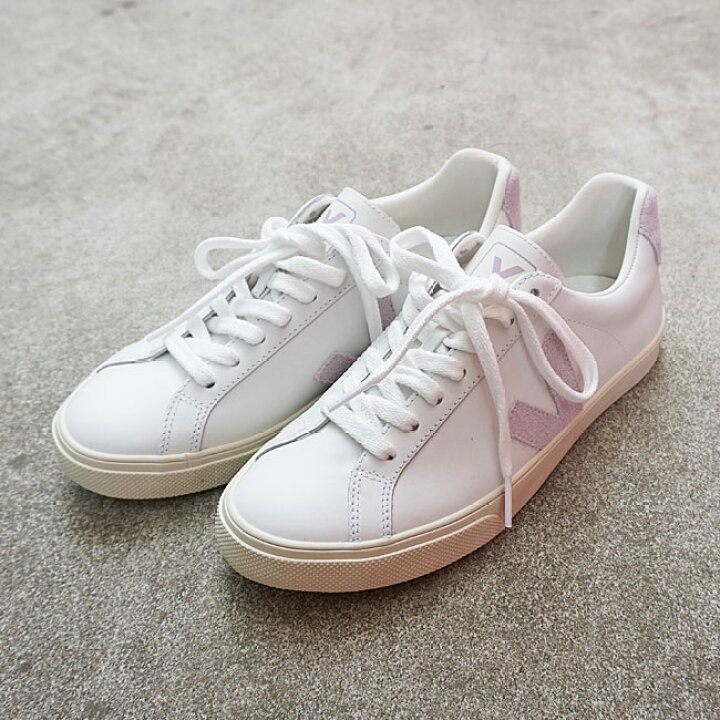楽天市場】☆1000円クーポンプレゼント！VEJA ヴェジャ ベジャ 