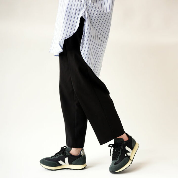 楽天市場】☆本日限り！15%OFFクーポン配布中！VEJA ヴェジャ ベジャ 