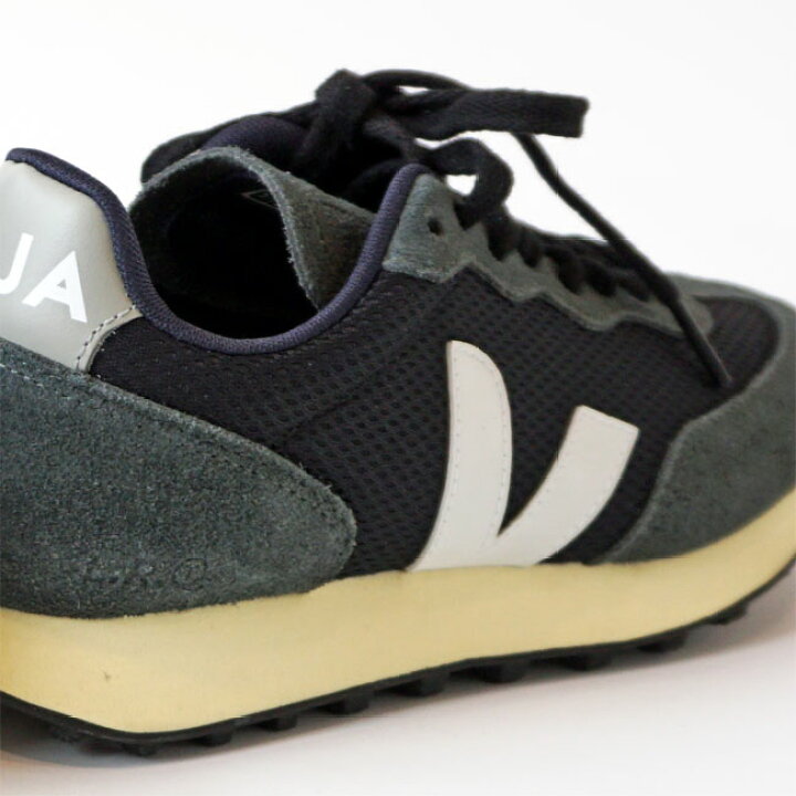 楽天市場】☆本日限り！15%OFFクーポン配布中！VEJA ヴェジャ ベジャ 