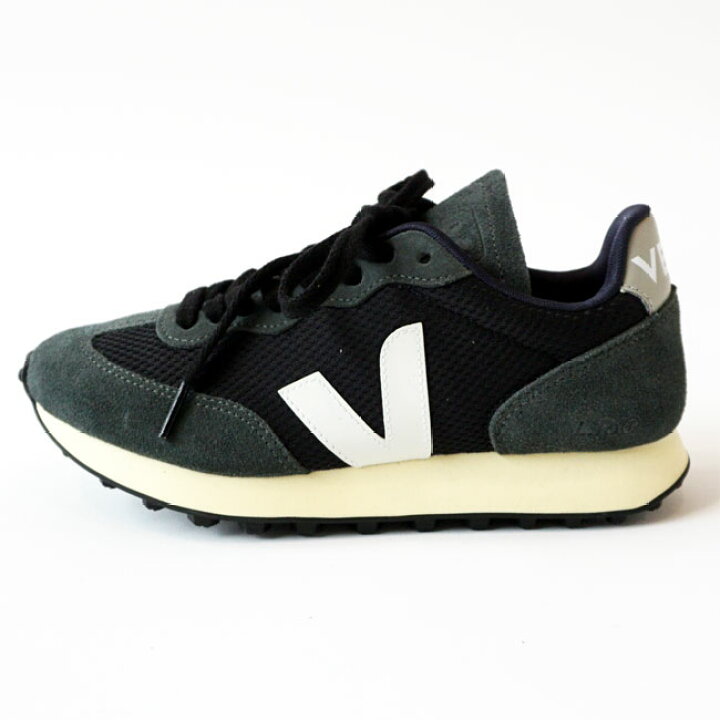 楽天市場】☆本日限り！15%OFFクーポン配布中！VEJA ヴェジャ ベジャ 