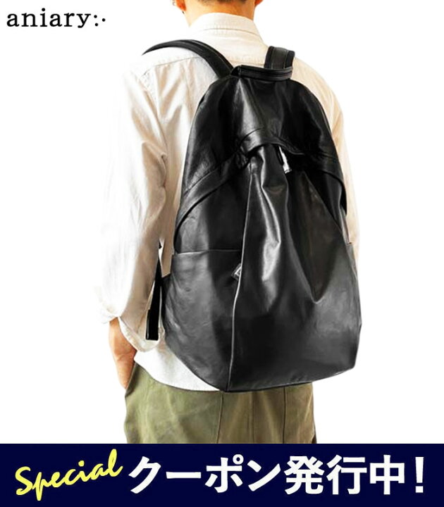 楽天市場】【☆スーパーSALE限定クーポン発行中！】本革 アニアリ 