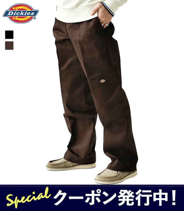 楽天市場】【☆1,000円クーポン発行中！】ディッキーズ Dickies 