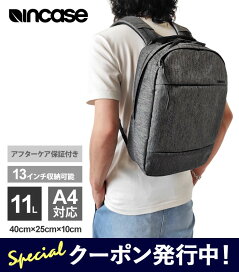 楽天市場】 ◇ メンズ > 展開ブランド一覧 > G H I > Incase［イン 