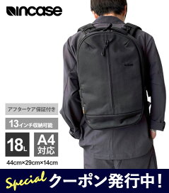 楽天市場】 ◇ メンズ > 展開ブランド一覧 > G H I > Incase［イン 