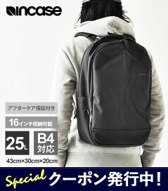 楽天市場】 ◇ メンズ > 展開ブランド一覧 > G H I > Incase［イン 