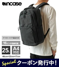 楽天市場】 ◇ メンズ > 展開ブランド一覧 > G H I > Incase［イン 