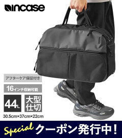 楽天市場】 ◇ メンズ > 展開ブランド一覧 > G H I > Incase［イン 