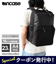 楽天市場】 ◇ メンズ > 展開ブランド一覧 > G H I > Incase［イン 