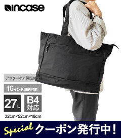 楽天市場】 ◇ メンズ > 展開ブランド一覧 > G H I > Incase［イン 