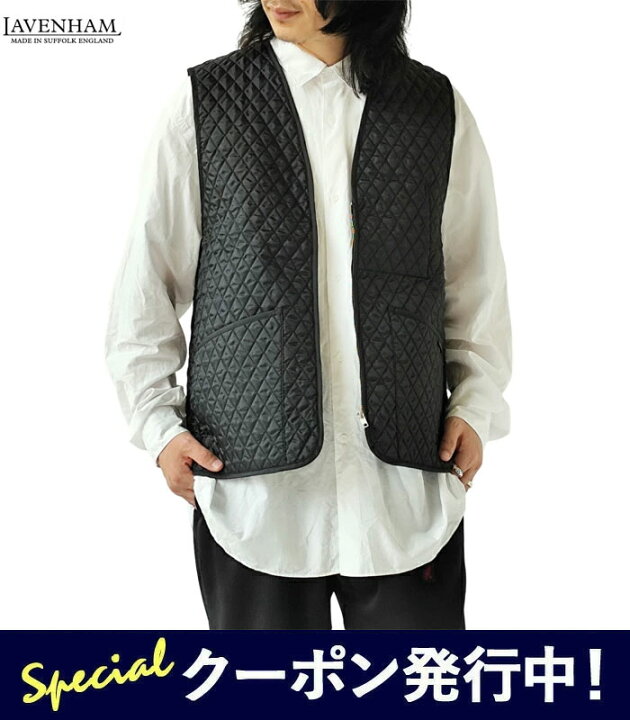 楽天市場】【☆1,000円クーポン発行中！】【SALE】ラベンハム LAVENHAM 