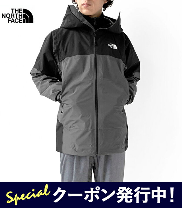 楽天市場】☆500円クーポンプレゼント！ノースフェイス ナイロン  