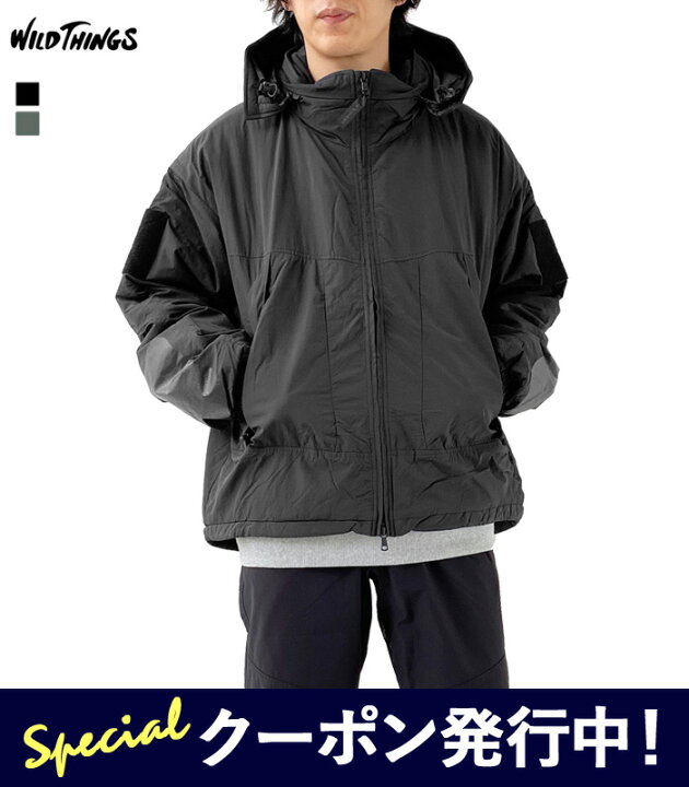 楽天市場】☆100枚限定！10%OFFクーポン発行中！【SALE】ワイルド 