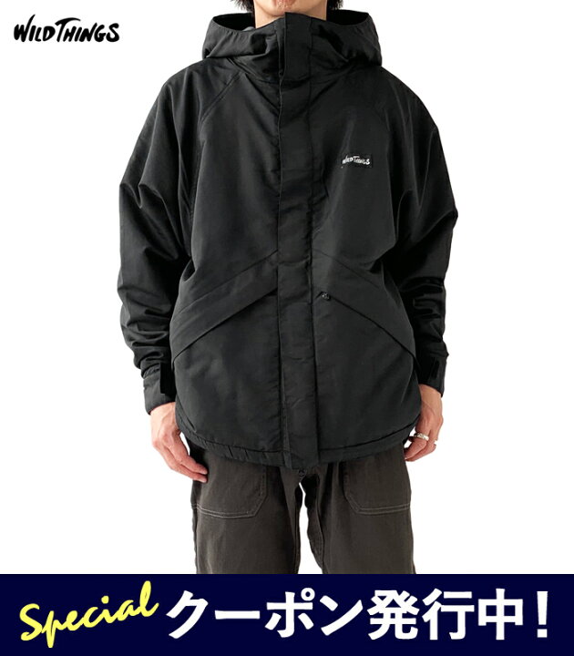 楽天市場】☆1000円クーポンプレゼント！【SALE】ワイルドシングス  