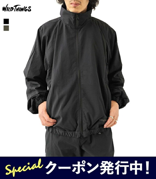 楽天市場】☆10%OFFクーポン発行中！ワイルドシングス ナイロン 