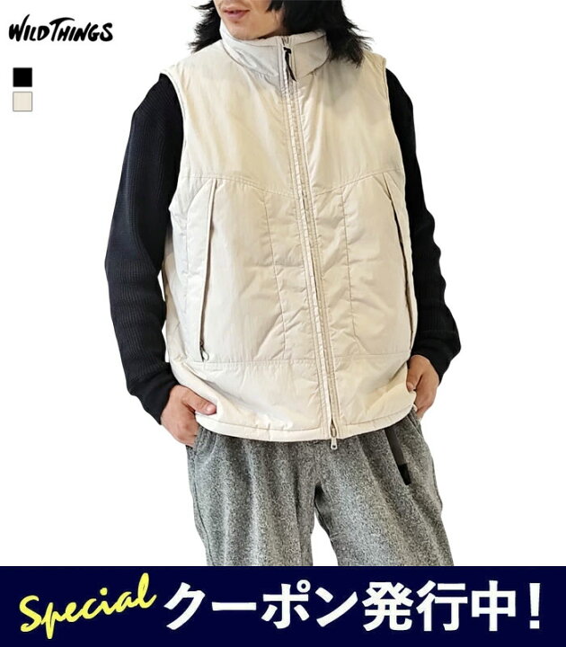 楽天市場】【☆スーパーSALE限定クーポン発行中！】【SALE】ワイルド 