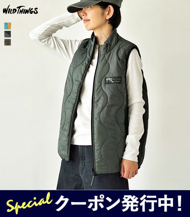 楽天市場】【☆スーパーSALE限定クーポン発行中！】【SALE】ワイルド 