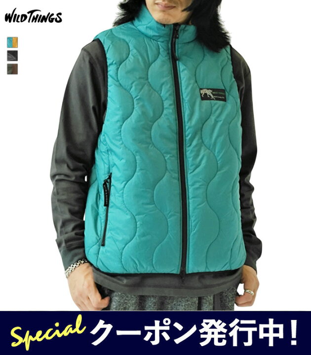 楽天市場】【☆1,000円クーポン発行中！】【SALE】ワイルドシングス 