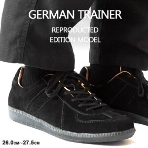 W[}g[i[ Xj[J[ Y GERMAN TRAINER REPRODUCTED EDITION MODEL 42104 ~^[ g[jOV[Y [Jbg {v XG[hU[ hCcR C  ubN
