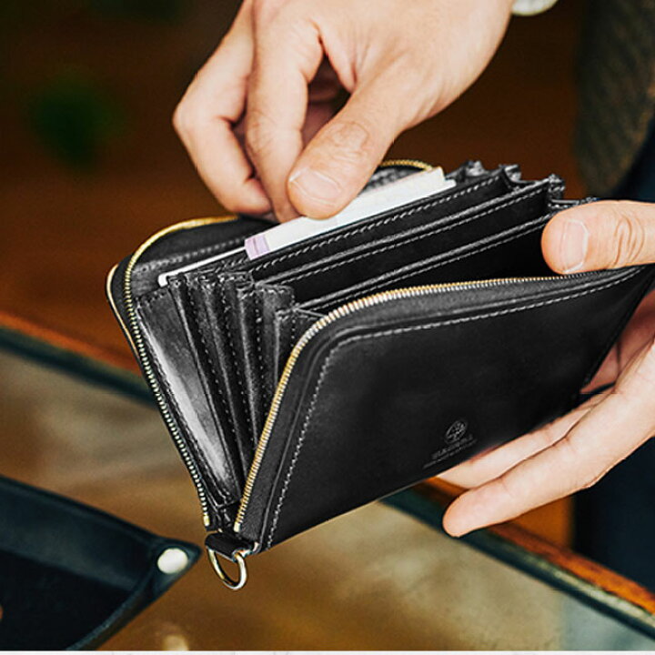 楽天市場】☆1,000円クーポン発行中！グレンロイヤル 財布 メンズ  