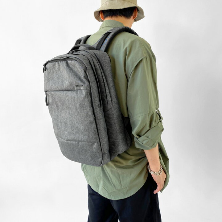 楽天市場】【☆マラソン限定10%OFFクーポン発行中！】インケース