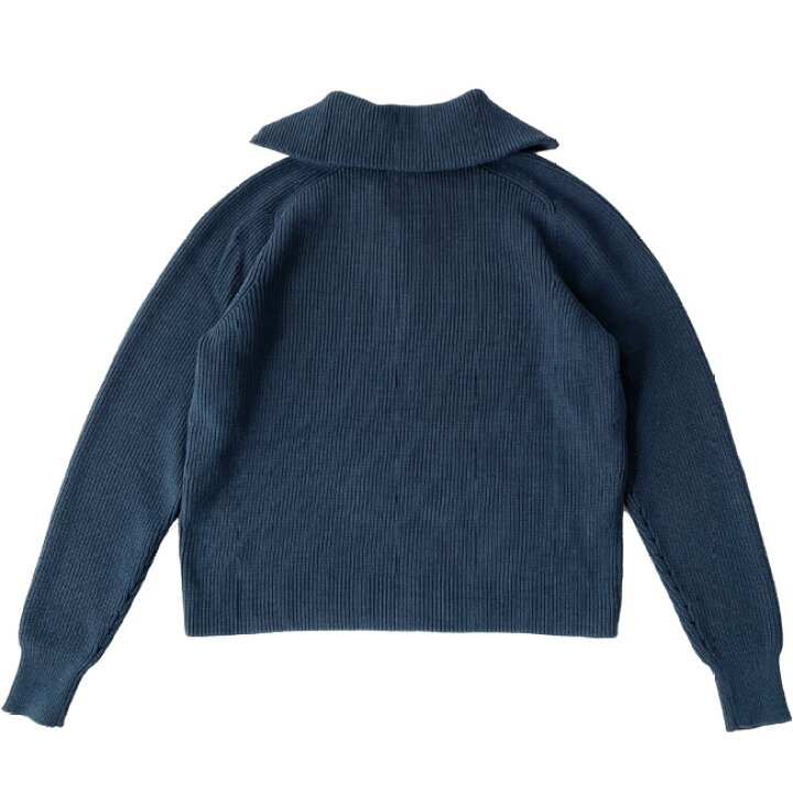 楽天市場】☆10%OFFクーポン発行中！メゾンキツネ ニット セーター 