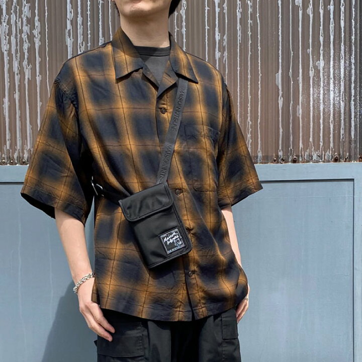 楽天市場】☆10%OFFクーポン発行中！【SALE】メゾンキツネ スマホ 