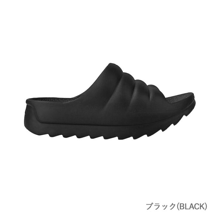 楽天市場】【SALE】テリック サンダル レディース メンズ TELIC W 