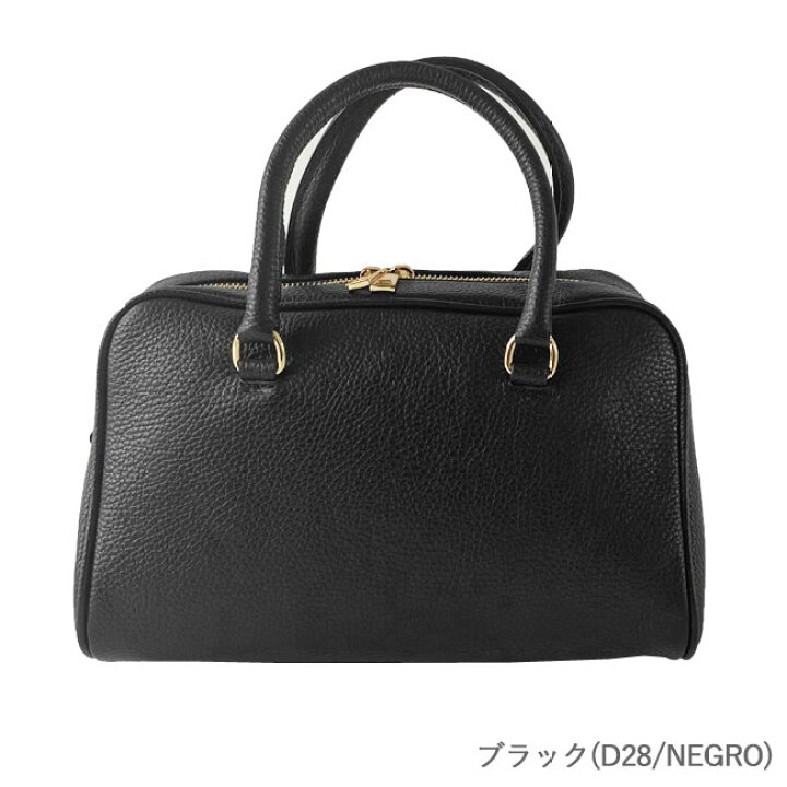 楽天市場】オウレンティ ハンドバッグ レディース AULENTTI DI-3014-DO  