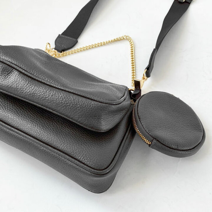 楽天市場】☆10%OFFクーポン発行中！オウレンティ バッグ ショルダー 