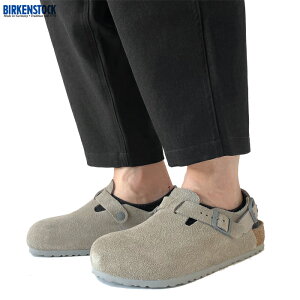 10%OFFN[|sIrPVgbN BIRKENSTOCK gLI T_ Y Tokio 1028359 M[tBbg(L) RtH[gT_ obNXgbv XG[hU[ {v O[