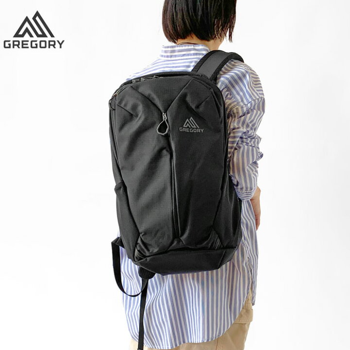 楽天市場】グレゴリー リュック 20L ルーヌ20 GREGORY リュックサック 