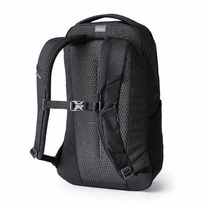 楽天市場】グレゴリー リュック 20L ルーヌ20 GREGORY リュックサック  