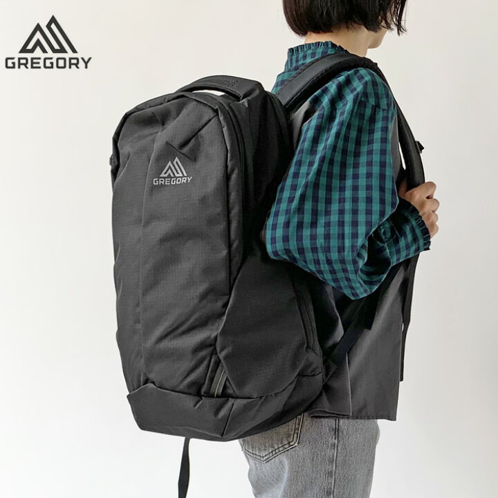 楽天市場】GREGORY グレゴリー ルーヌ22 リュック デイバッグ 22L 