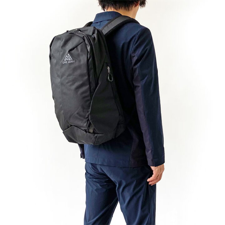 楽天市場】グレゴリー リュック 22L ルーヌ22 GREGORY リュックサック 