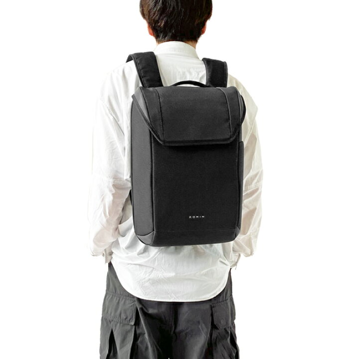 楽天市場】☆1,000円OFFクーポン発行中！コリンデザイン リュック  