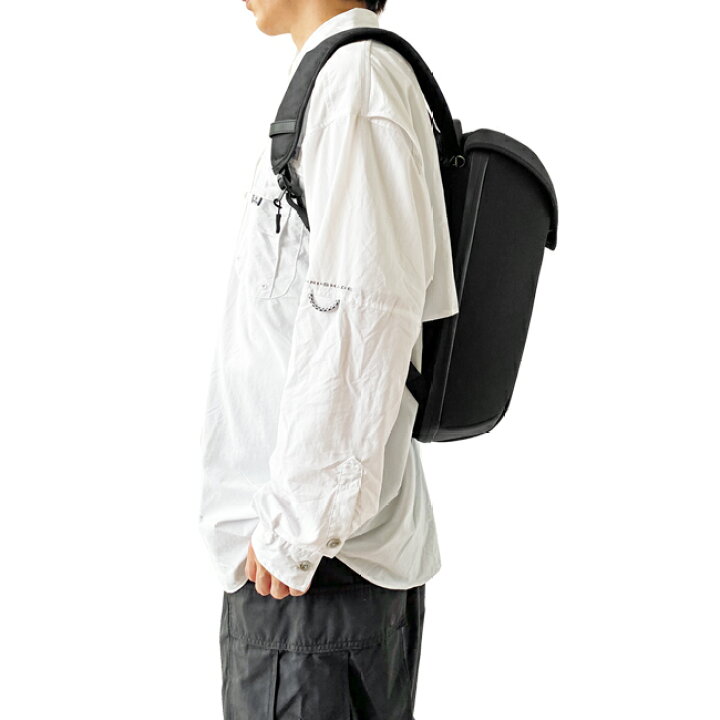 楽天市場】☆1,000円OFFクーポン発行中！コリンデザイン リュック  