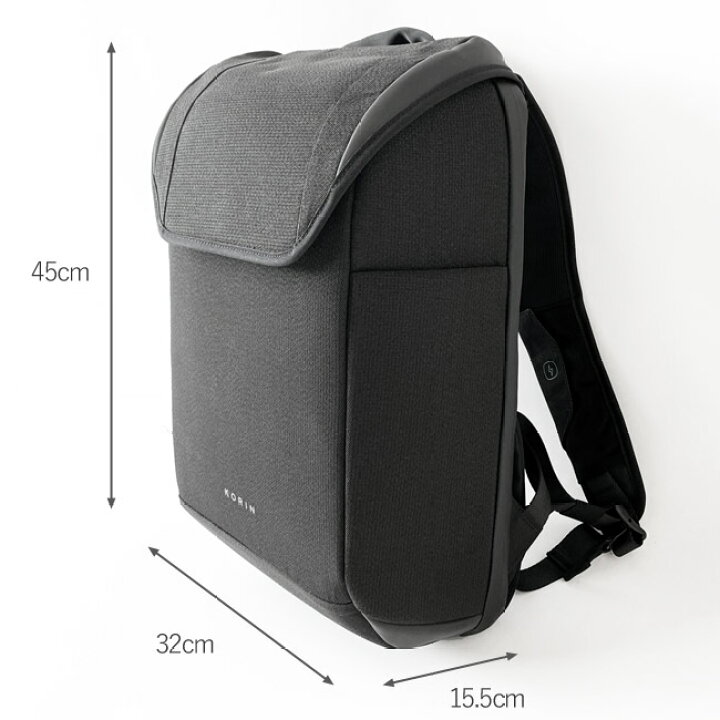 楽天市場】☆1,000円OFFクーポン発行中！コリンデザイン リュック  